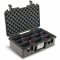 Peli Air Case 1485