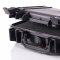 Peli Small Case 1170