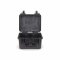 Peli Small Case 1300