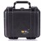 Peli Small Case 1300
