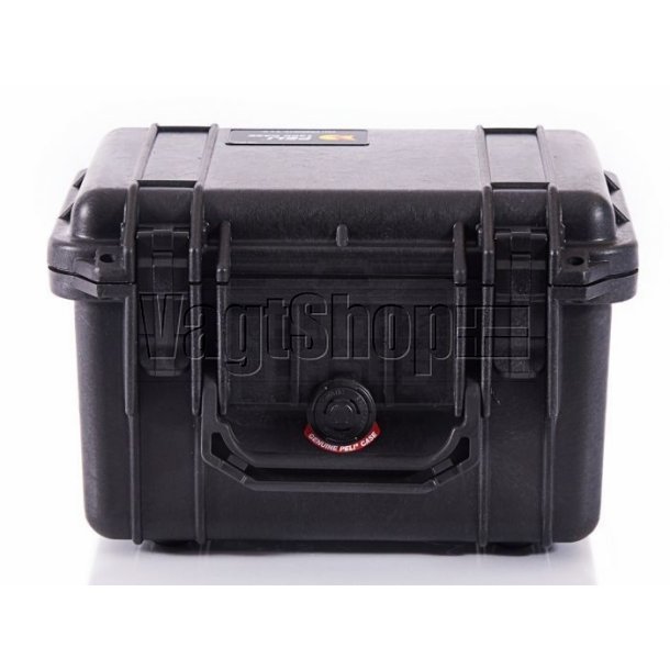 Peli Small Case 1300