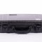 Peli Medium Case 1470