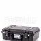 Peli Air Case 1485