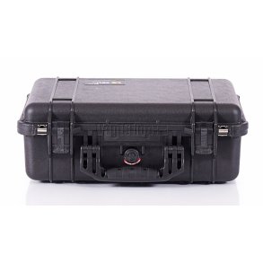 Peli Medium Case 1500