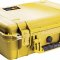 Peli Medium Case 1500