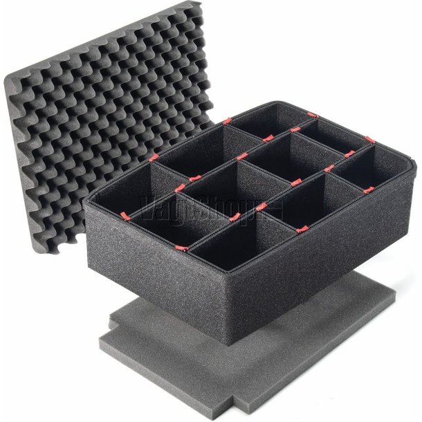 Peli Air Case 1485