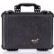 Peli Medium Case 1520