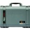 Peli Air Case 1525