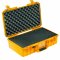 Peli Air Case 1525