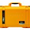 Peli Air Case 1525