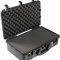 Peli Air Case 1555