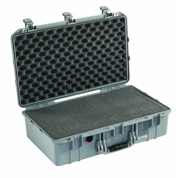Peli Air Case 1555