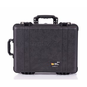 Peli Medium Case 1560