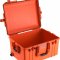 Peli Air Case 1607