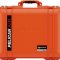 Peli Air Case 1607