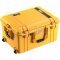 Peli Air Case 1607