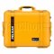 Peli Air Case 1607