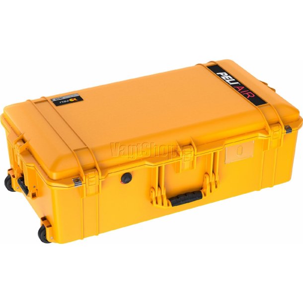 Peli Air Case 1615
