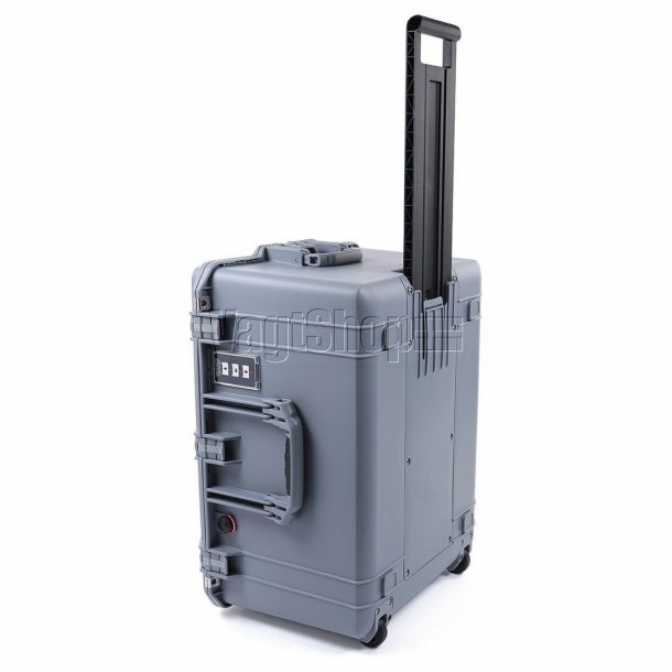 Peli Air Case 1637