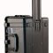 Peli Air Case 1637