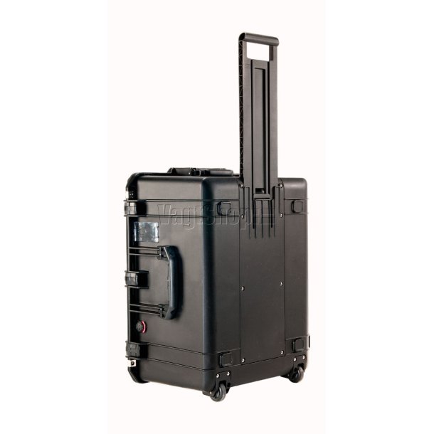 Peli Air Case 1637