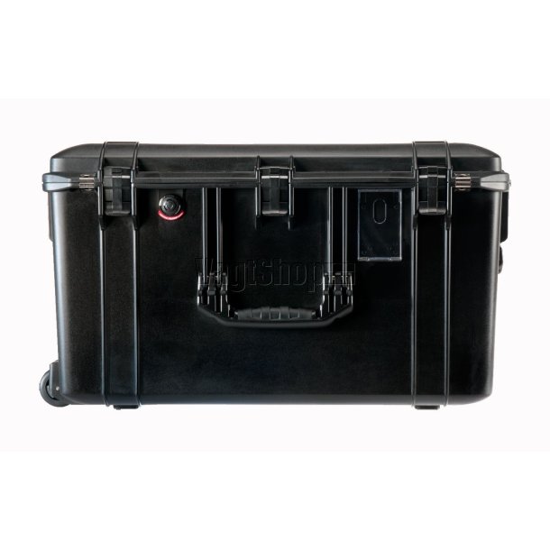 Peli Air Case 1637