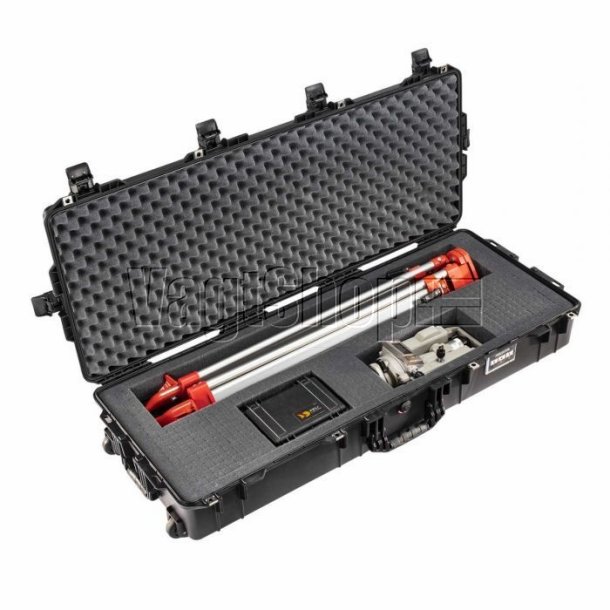 Peli Air Case 1745