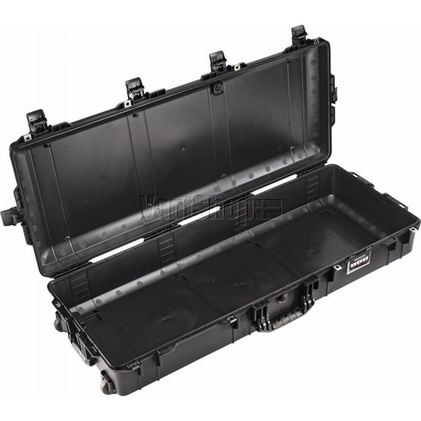 Peli Air Case 1745