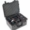 Peli Air Case 1557