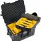 Peli Air Case 1607