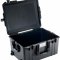 Peli Air Case 1607