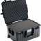 Peli Air Case 1607
