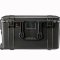 Peli Air Case 1607