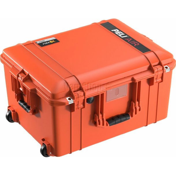 Peli Air Case 1607