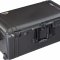 Peli Air Case 1646