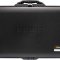Peli Air Case 1646