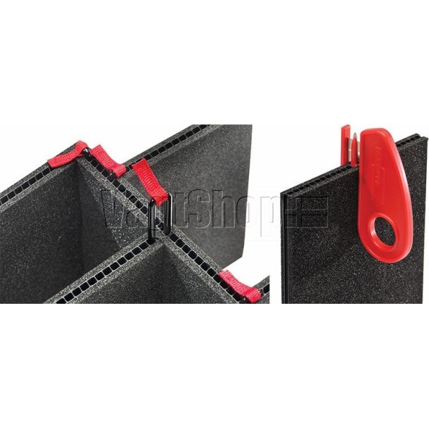 Peli Air Case 1485