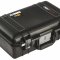 Peli Air Case 1485