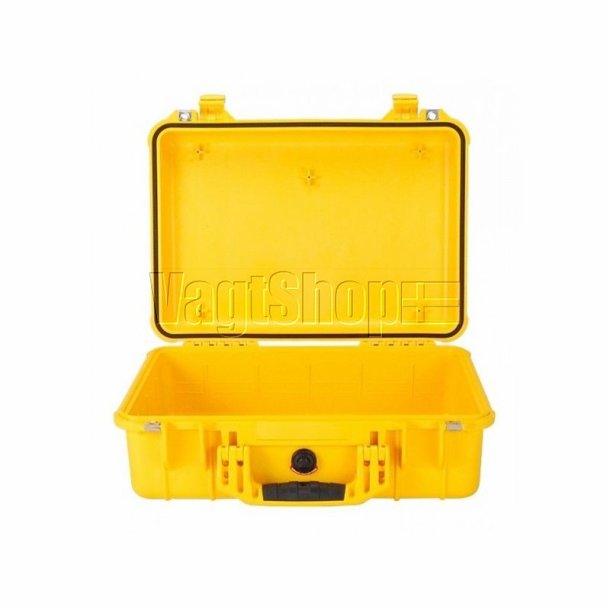 Peli Medium Case 1500