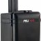 Peli Air Case 1607