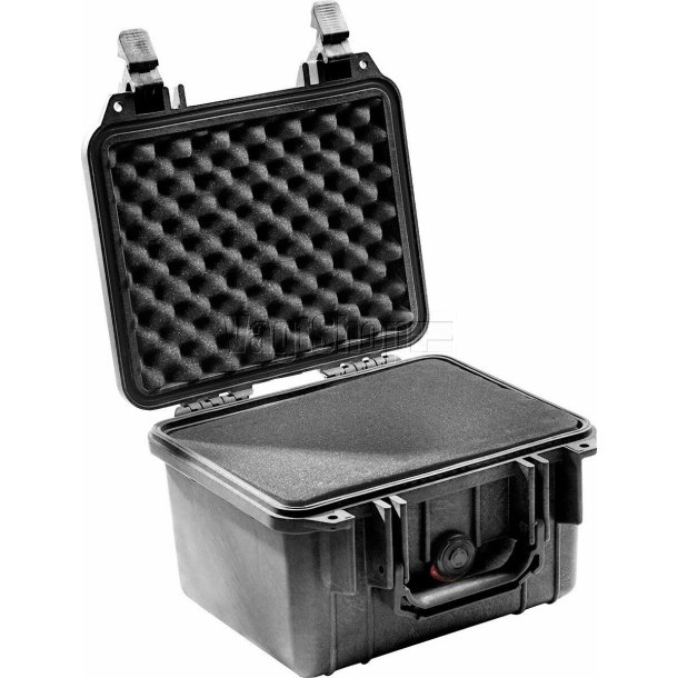 Peli Small Case 1300