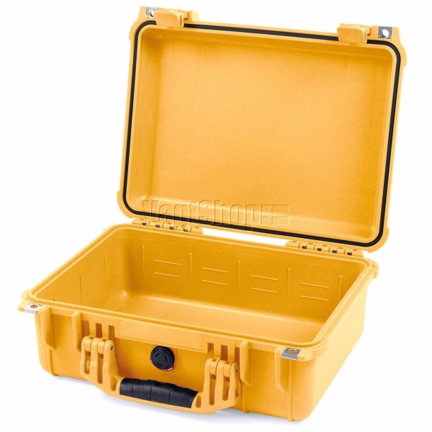 Peli Medium Case 1450