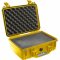 Peli Medium Case 1450