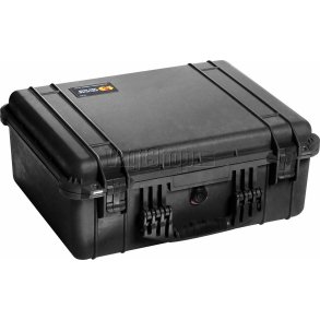 Peli Medium Case 1550