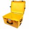 Peli Air Case 1607