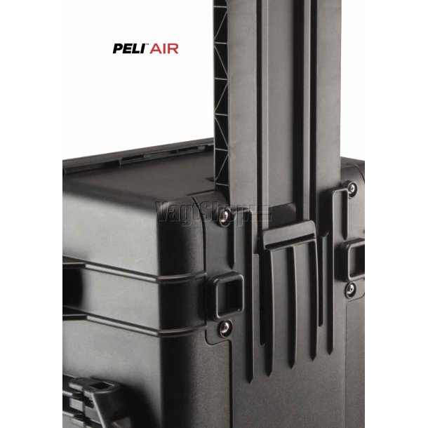 Peli Air Case 1535