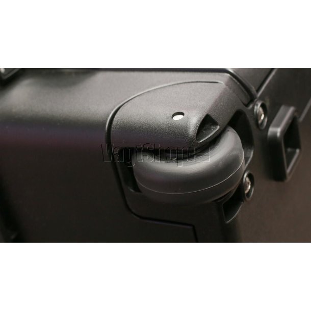 Peli Air Case 1535