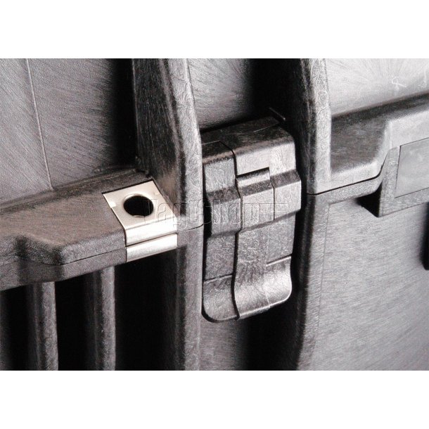 Peli Medium Case 1450