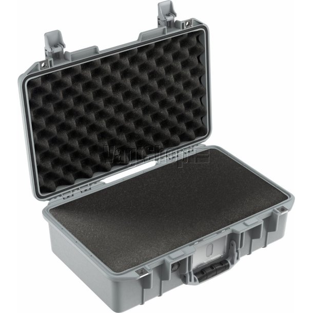 Peli Air Case 1485