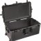 Peli Air Case 1646